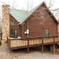 285 Ridgeway Circle, Ellijay, GA 30540 ID:15655947