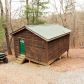 285 Ridgeway Circle, Ellijay, GA 30540 ID:15655949