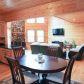 285 Ridgeway Circle, Ellijay, GA 30540 ID:15655952