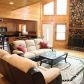 285 Ridgeway Circle, Ellijay, GA 30540 ID:15655953