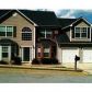 9232 Grady Dr, Jonesboro, GA 30238 ID:15656877