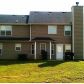 9232 Grady Dr, Jonesboro, GA 30238 ID:15656878