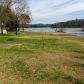 30 Lake Terrace Dr, Dawsonville, GA 30534 ID:15662424