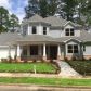 2618 Governors Walk Blvd, Snellville, GA 30078 ID:15666223