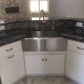 2618 Governors Walk Blvd, Snellville, GA 30078 ID:15666228