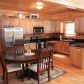 285 Ridgeway Circle, Ellijay, GA 30540 ID:15655954