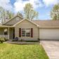 409 Shoal Ct, Lawrenceville, GA 30046 ID:15667361