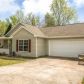 409 Shoal Ct, Lawrenceville, GA 30046 ID:15667362