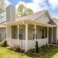 409 Shoal Ct, Lawrenceville, GA 30046 ID:15667363