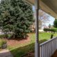 409 Shoal Ct, Lawrenceville, GA 30046 ID:15667364