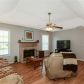 409 Shoal Ct, Lawrenceville, GA 30046 ID:15667365