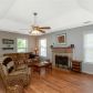 409 Shoal Ct, Lawrenceville, GA 30046 ID:15667366