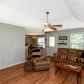 409 Shoal Ct, Lawrenceville, GA 30046 ID:15667367