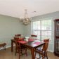 409 Shoal Ct, Lawrenceville, GA 30046 ID:15667368