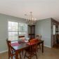 409 Shoal Ct, Lawrenceville, GA 30046 ID:15667369