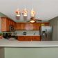 409 Shoal Ct, Lawrenceville, GA 30046 ID:15667370