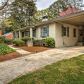 2339 Armand Rd NE, Atlanta, GA 30324 ID:15665304