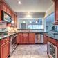 2339 Armand Rd NE, Atlanta, GA 30324 ID:15665311