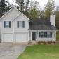 21 Oak Grove Ln NW, Adairsville, GA 30103 ID:15666102