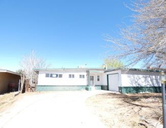 10409 Bellamah Ave NE, Albuquerque, NM 87112