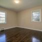 2705 Laurel Ridge Dr, Decatur, GA 30033 ID:15666600