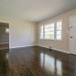 2705 Laurel Ridge Dr, Decatur, GA 30033 ID:15666594