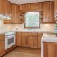 2705 Laurel Ridge Dr, Decatur, GA 30033 ID:15666595