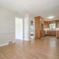 2705 Laurel Ridge Dr, Decatur, GA 30033 ID:15666597