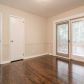 2705 Laurel Ridge Dr, Decatur, GA 30033 ID:15666598