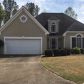 1955 Glen Eves Dr, Roswell, GA 30076 ID:15668347