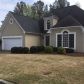 1955 Glen Eves Dr, Roswell, GA 30076 ID:15668348