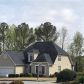 1955 Glen Eves Dr, Roswell, GA 30076 ID:15668349