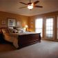 1955 Glen Eves Dr, Roswell, GA 30076 ID:15668350