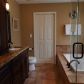 1955 Glen Eves Dr, Roswell, GA 30076 ID:15668352