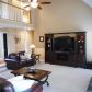 1955 Glen Eves Dr, Roswell, GA 30076 ID:15668353