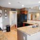 1955 Glen Eves Dr, Roswell, GA 30076 ID:15668354