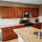 1955 Glen Eves Dr, Roswell, GA 30076 ID:15668355