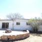 10409 Bellamah Ave NE, Albuquerque, NM 87112 ID:15669379