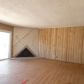 10409 Bellamah Ave NE, Albuquerque, NM 87112 ID:15669380