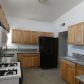 10409 Bellamah Ave NE, Albuquerque, NM 87112 ID:15669381