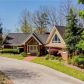 2264 Lake Ranch Ct, Gainesville, GA 30506 ID:15664967