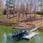 2264 Lake Ranch Ct, Gainesville, GA 30506 ID:15664969