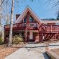 2264 Lake Ranch Ct, Gainesville, GA 30506 ID:15664971