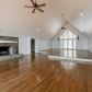 2264 Lake Ranch Ct, Gainesville, GA 30506 ID:15664974