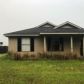 26127 Bobby Gill Rd, Denham Springs, LA 70726 ID:15627921