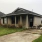 26127 Bobby Gill Rd, Denham Springs, LA 70726 ID:15627923