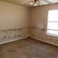 26127 Bobby Gill Rd, Denham Springs, LA 70726 ID:15627925