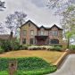 1818 Windemere Dr NE, Atlanta, GA 30324 ID:15657938