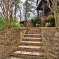 1818 Windemere Dr NE, Atlanta, GA 30324 ID:15657940