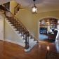 1818 Windemere Dr NE, Atlanta, GA 30324 ID:15657942